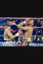 Watch Naz Little Prince Big Fight M4ufreemovies