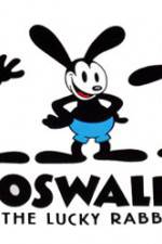 Watch Spooks M4ufreemovies