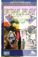 Watch Magic in the Mirror Fowl Play M4ufreemovies