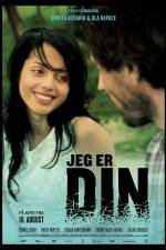 Watch I Am Yours M4ufreemovies
