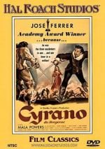 Watch Cyrano de Bergerac M4ufreemovies