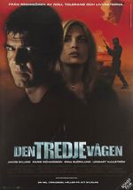 Watch Den tredje vågen M4ufreemovies