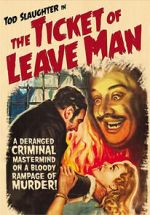 Watch The Ticket of Leave Man M4ufreemovies