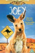Watch Joey M4ufreemovies