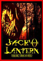Watch Jack O\'Lantern M4ufreemovies