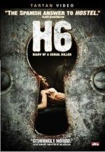 Watch H6: Diario de un asesino M4ufreemovies