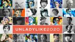 Watch UNLADYLIKE: The Change Makers M4ufreemovies