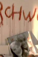 Watch Torchwood They Keep Killing Suzie M4ufreemovies