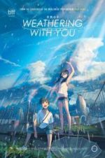 Watch Weathering with You M4ufreemovies