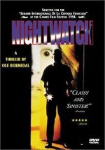 Watch Nightwatch M4ufreemovies