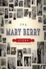 Watch The Mary Berry Story M4ufreemovies