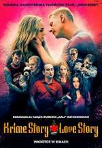 Watch Krime Story M4ufreemovies