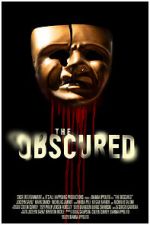 Watch The Obscured M4ufreemovies