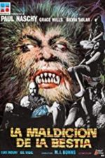 Watch Night of the Howling Beast M4ufreemovies
