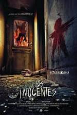 Watch The Innocent M4ufreemovies