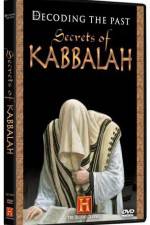 Watch Decoding the Past: Secrets of Kabbalah M4ufreemovies