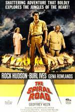 Watch The Spiral Road M4ufreemovies