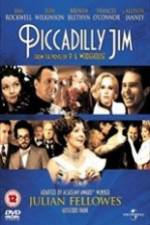 Watch Piccadilly Jim M4ufreemovies