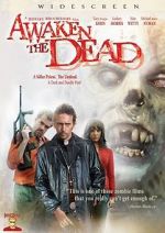 Watch Awaken the Dead M4ufreemovies