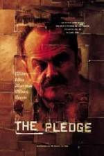 Watch The Pledge M4ufreemovies