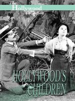 Watch Hollywood\'s Children M4ufreemovies