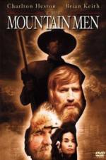 Watch The Mountain Men M4ufreemovies