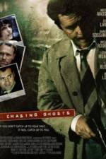 Watch Chasing Ghosts M4ufreemovies