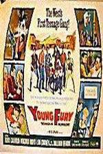 Watch Young Fury M4ufreemovies