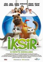 Watch Elixir M4ufreemovies
