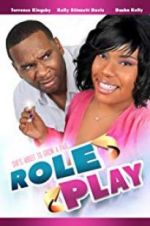 Watch Role Play M4ufreemovies