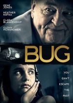 Watch Bug M4ufreemovies