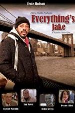 Watch Everything\'s Jake M4ufreemovies