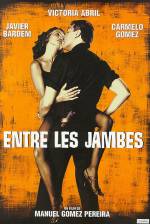 Watch Between Your Legs M4ufreemovies