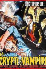 Watch La cripta e l'incubo M4ufreemovies