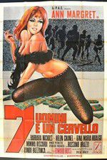 Watch Criminal Affair M4ufreemovies