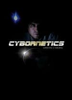 Watch Cybornetics: Urban Cyborg M4ufreemovies
