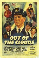 Watch Out of the Clouds M4ufreemovies