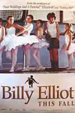 Watch Billy Elliot M4ufreemovies