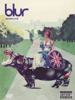 Watch Blur Parklive M4ufreemovies