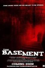 Watch The Basement M4ufreemovies