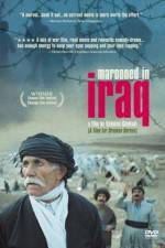 Watch Gomgashtei dar Aragh M4ufreemovies