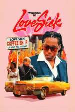 Watch Love Sick: Open All Day, Every Night (Short 2023) M4ufreemovies