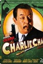 Watch The Black Camel M4ufreemovies