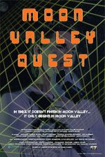 Watch Moon Valley Quest M4ufreemovies