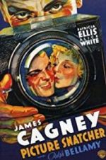Watch Picture Snatcher M4ufreemovies