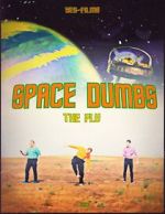 Watch Space Dumbs: The Fly (Short 2023) M4ufreemovies