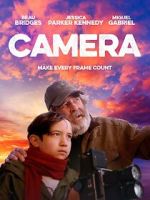 Watch Camera M4ufreemovies