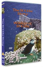 Watch St Kilda: The Lonely Islands M4ufreemovies