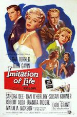 Watch Imitation of Life M4ufreemovies