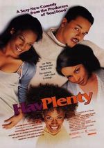 Watch Hav Plenty M4ufreemovies